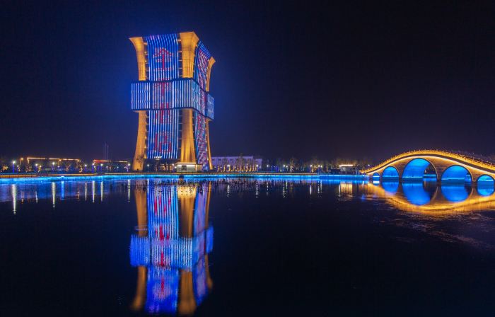 JI Hotel (Botou Shili Xiang Wenboyuan)