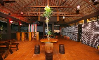 HOTEL BRIGHT HERITAGE