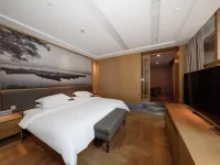 Hangzhou Qiyue Westlake Culture Hotel Hotel a Hangzhou