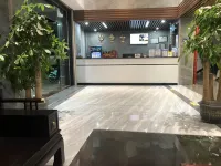 Jiexi Yijia Apartment