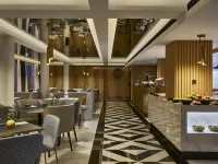 هوتل فينشي لاريوس ديز Hotels near شاطئ غوادالورس