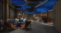 象山半邊山觀堂 - 5 星級