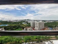 Kaise Apartment