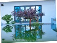 大理流金歲月客棧 太和城遺址附近的飯店