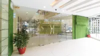 UrbanView @ San Antonio's Place Sampaloc Manila  호텔