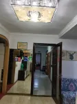 LinDu Hotel