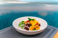 Swiss-Belhotel Kuantan - Frühstück