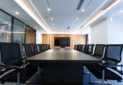 부대 시설 사진 2