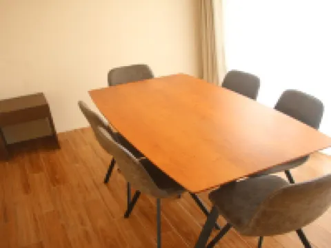 Alunsina Hotel and Spa Hotels in Capiz