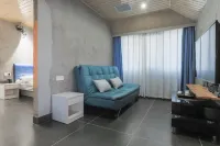 Dongshan Zhuolan Resort Hotel
