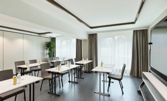 Austria Trend Hotel Bosei Wien