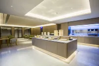全季飯店（馬鞍山東站慈湖河路店）