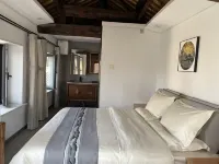 Zhuangyuan Fudi B&B