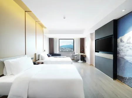 Habo Hotel