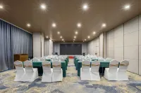 Yijia Hotel