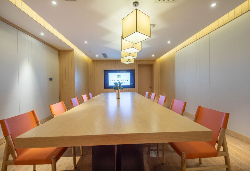 3. 그랜드뷰 호텔 ..