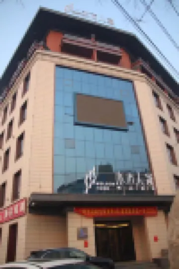 Welson Home Boutique Hotel
