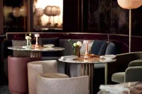 Kimpton BAMBOO GROVE SUZHOU by IHG - 5-Star