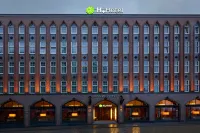 H+ Luebeck