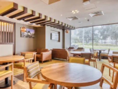 普利茅斯市中心普瑞米爾酒店（德瑞路口） 普利茅斯酒店