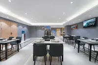 Vienna Classic Hotel (Bijie Jinsha Bus Station) Hotels in Jinsha