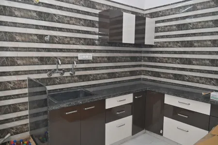 Hotel Apni Haveli Отели в г. Котра