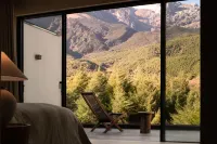Lijiang Snow Mountain stone house Hotels near Tuju Island Yulong Snow Mountain Nomadic Shili RV Self-Driving Campground