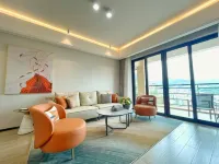 廣州荔品彙酒店