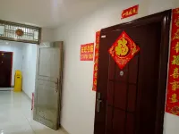 Wangwang Accommodation