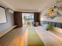 Wellman Smart Hotel