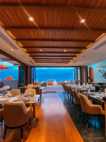 รูปภาพของโยทะกา ขนอม