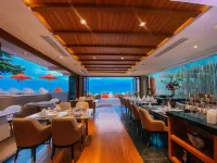 Yotaka @Khanom Hotels in Amphoe Khanom
