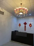 Fengqi Inn