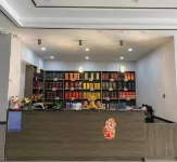 Juxin Homestay - Posadas