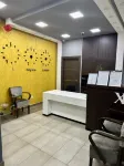 Berry Hotel Ledine Hotels in Surčin