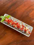 Honey Inn Resort Lam Luk Ka Khlong 8 - Frühstück