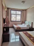Yesanpo Qileyuan Farmhouse