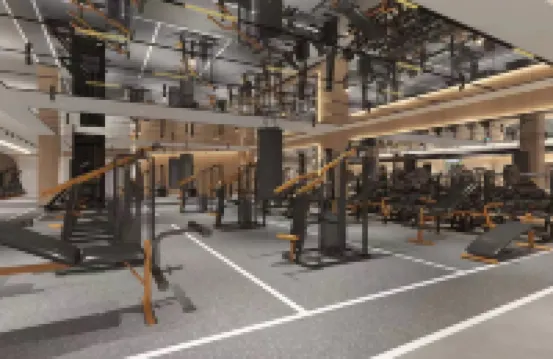 Hangzhou Xixi Rezen Hotel