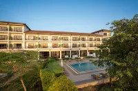 Haile Resort Arbaminch Hotels in Arba Minch