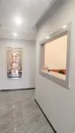 Qingyou Light Luxury Hotel - واي فاي