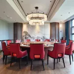 Chongyang Daogang Homestay