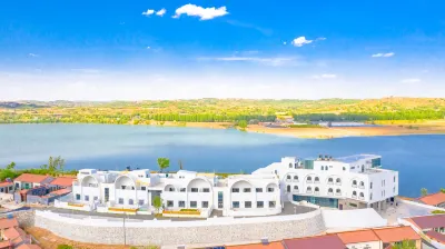 Xiang Yuechaoyu Hotels in Xiangyuan