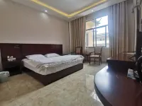 Xiongjie Hotel