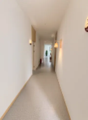 Yelanjing Homestay (Zunyi Ancient City Zunyi Aerospace Senior High School)