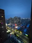 Nanyang Platinum Wisdom Apartment
