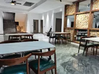 YunliHotel Hotels in Songxian