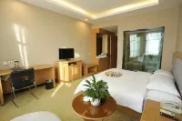Liancheng Ecological Hotel