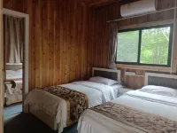 Ruierkang Dengjiayuan Homestay