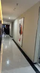 Qingyang Jinjian Xiyue Homestay