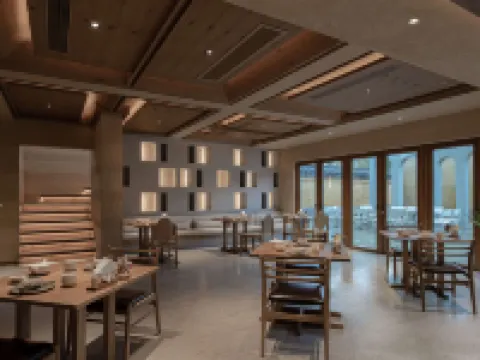 Jinglu Lanshan Longnan Weiwu Hotel a Longnan